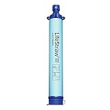  by LifeStraw  (3894)  Buy new: $25.00 $19.95  30 used & new from $16.96