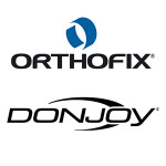 Orthofix, DonJoy
