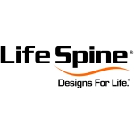 Life Spine