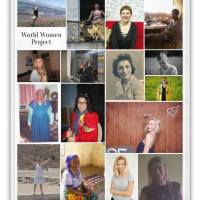 worldwomenproject