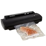  by FoodSaver  (1854)  Buy new: $99.99 $79.99  48 used & new from $48.11