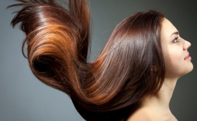 نتيجة بحث الصور عن ‪Benefits of peanut oil for hair‬‏