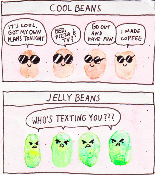 funny-web-comics-for-those-of-us-who-have-bean-in-relationships