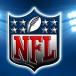 Premier Pay Per Head Has You Covered for the NFL Playoff