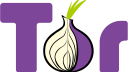 Sicherheitslücke, Fehler, Bug, Tor, Anonymisierung