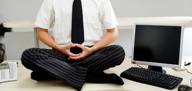 meditation-workplace.jpg