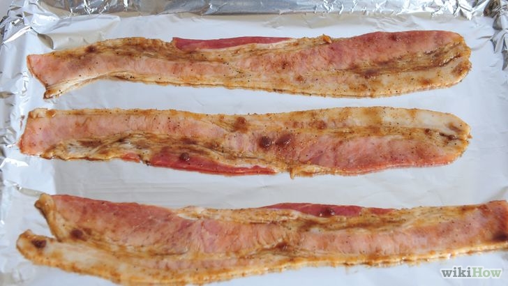 Cook Bacon in the Oven Step 10 Version 2.jpg