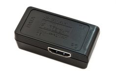 USB - CEC Adapter | 