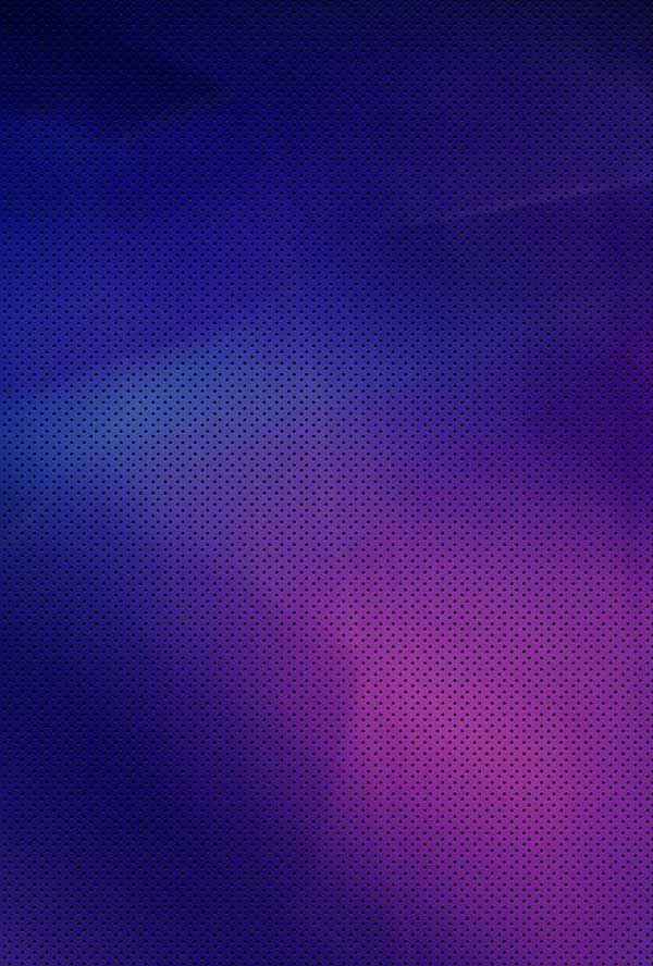 iOS7-Purple-Pattern-iPhone-5-Wallpaper