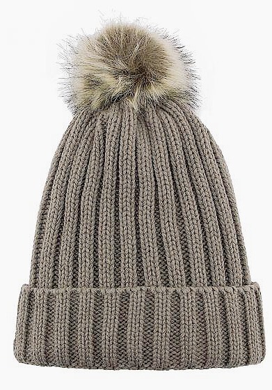 WARM AND FLUFFY HATS001 | 002 003 | 004
