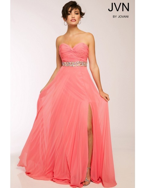 Hot Prom Dresses prom dress April 06, 2015 at 03:49AM