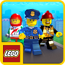  LEGO® City My City v1.0.0 Mod (Money)