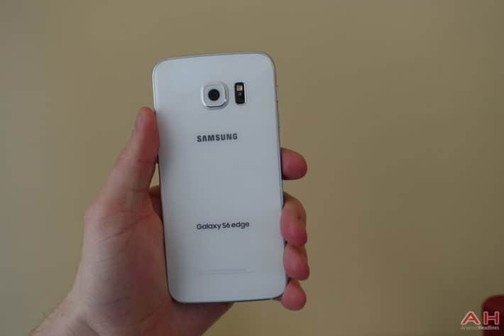 Samsung-Galaxy-S6-Edge-AH-6