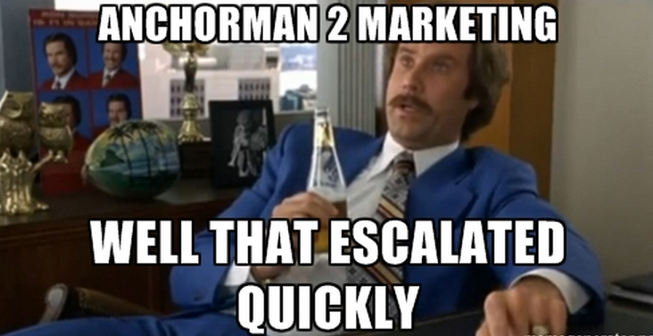 Why All The Content Marketing In The World Could Not Save Anchorman 2 image Screen Shot 2014 01 20 at 16.15.49