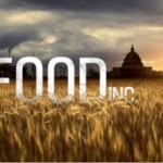 A Deeper Look at Food Inc.
