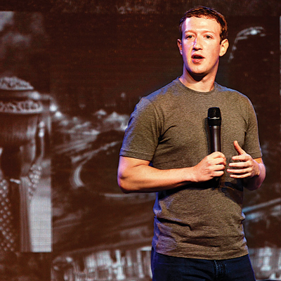 dnaTechLaunch- Net Neutrality- Facebook- Mark Zuckerberg- Reliance Communications
