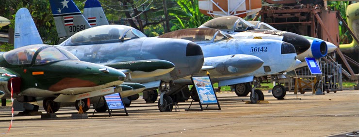 جولة سياحيه المتحف الملكي للقوات bangkok-air-museum.jpg