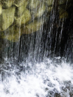 رحلة حديقة مانيلا أوشن بارك(السياحة 4.1282935184.a-simulated-waterfalls.jpg