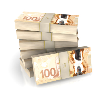 affiliates-money-pile-canadian.jpg