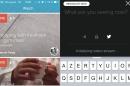 Periscope: Comment fonctionne la nouvelle application vidéo de Twitter?