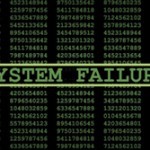 systemfailure1 150x150 These convicted felons are more resilient than the average Joe