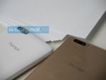 Huawei no side bezels leak_1