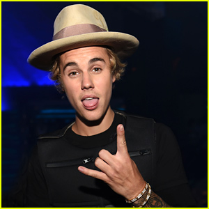 Justin Bieber's Comedy Central Roast Airs Later Tonight!