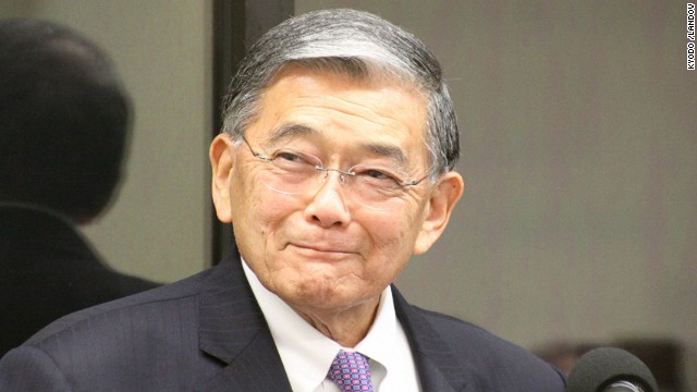 "Silicon Valley's Airport" added the name of Norman Mineta, a Cabinet official in the Clinton and George W. Bush administrations, in 2001. Mineta, a San Jose native, was mayor of the city from 1971 to 1975 and served 20 years in the House of Representatives.