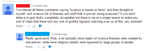 funny-youtube-comment-fail-science
