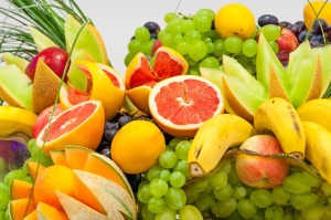 eating-fruits-and-vegetables