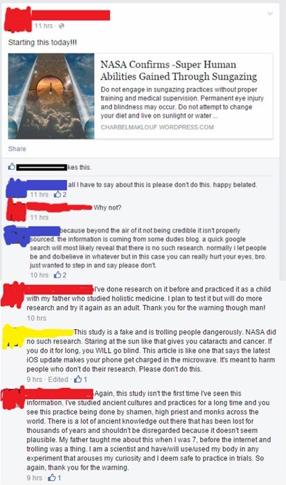 funny-facebook-fail-science-blind-sun