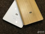 Xiaomi Mi Note bamboo version PCPop image_4