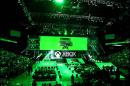 Xbox E3 Will Focus More on First-Party This Year, "New Exclusive IP" Teased