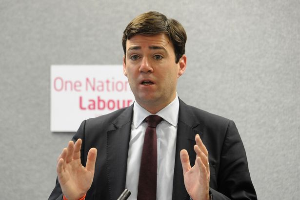The NHS is a “demoralised, degraded and confused” health service two years into a Government re-organisation, shadow health minister Andy Burnham has claimed. In a speech to union members in Birmingham today, Mr Burnham said the Government was “guilty of gross mismanagement of the NHS” which had left patients and staff “unsure who is responsible for what”. He also claimed one symptom of what he branded the “human price of this Government’s cost of living crisis” had been an increase of 145,000 more elderly admissions to hospitals for treatment of winter-linked conditions, since the last Labour government. In a key-note address, Mr Burnham said A&E as the barometer of the health service was in “seemingly permanent crisis”, with 633,000 more attendances nationally since the coalition came to power. In a speech entitled State Of The NHS, he claimed the problems afflicting emergency departments up and down the country had been caused by a top-down re-organisation which had left the NHS demoralised, while the Government’s failure to tackle the issue of the cost of living and a campaign of cuts which meant that social care was “on the verge of collapse”.