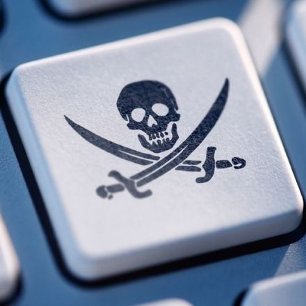 Experts Urge Canada to Stop Threatening Piracy Notices