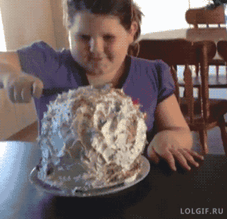 funny-gif-prank-birthday-cake