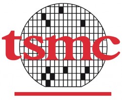 tsmc_logo_new