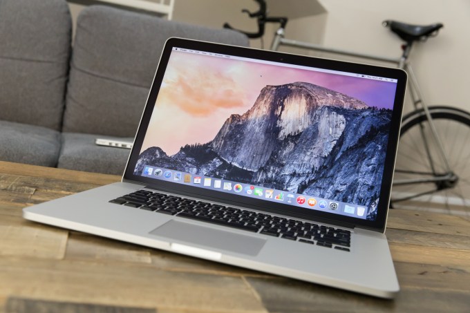 15-inch-retina-macbook-feature