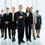 What Is The Role of Human Resources?