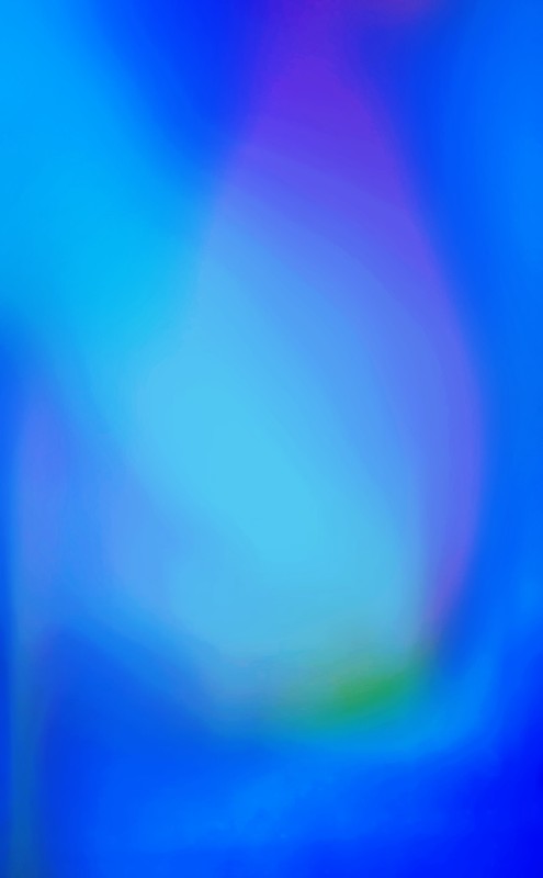 moody-blue-iphone-abstract-wallpaper