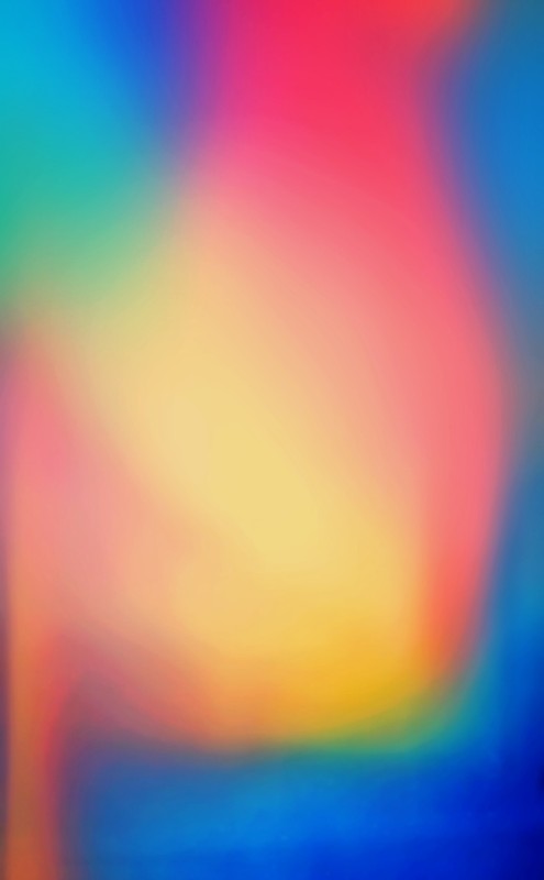 saturated-brightness-abstract-iphone-wallpaper