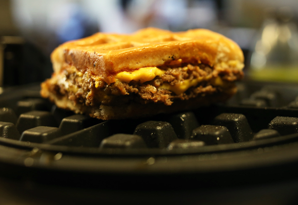 waffle-direct-burger