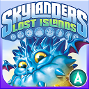  Skylanders Lost Islands v1.9.1