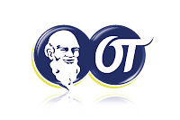 Logo Orang Tua Group