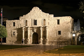 رحلتى تكساس ثاني أكبر المناطق Alamo.jpg
