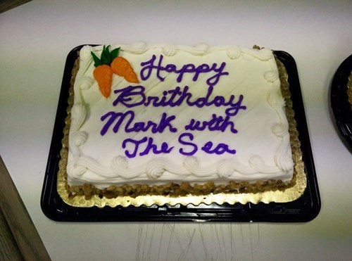 funny-work-cake-pic-spelling