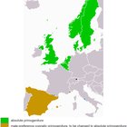 European monarchies by succession [1149 × 1380]