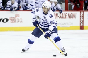 Hot News: Hockey News: Carey Price Injured; Ryan Kesler Trade?