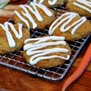Carrot-Cake-Cookies-with-Cream-Cheese-Frosting-130x130.jpg