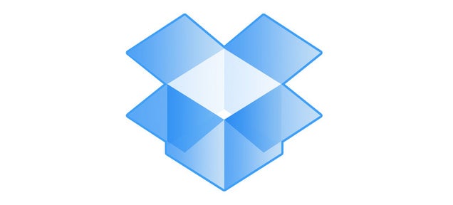 How Dropbox Knows When You're Sharing Copyrighted Files